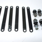 Motorcycle Docking Hardware Point Unknown Fitment