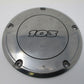 Harley Davidson OEM "103" Derby Cover 60769-06