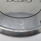 Harley Davidson OEM "103" Derby Cover 60769-06