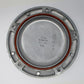 Harley Davidson OEM "103" Derby Cover 60769-06