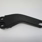 Harley Davidson OEM Passenger Footrest Support RH 49224-06A