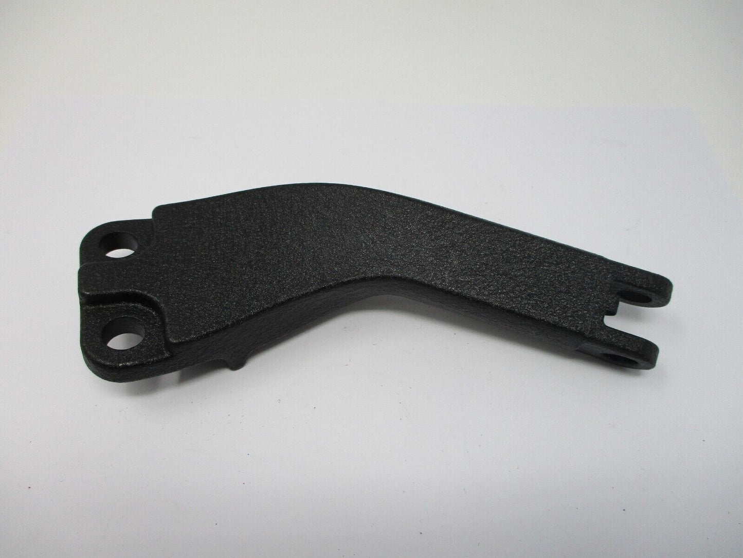 Harley Davidson OEM Passenger Footrest Support RH 49224-06A