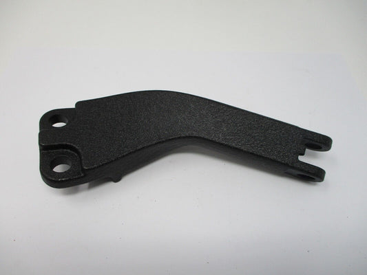 Harley Davidson OEM Passenger Footrest Support RH 49224-06A