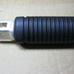 Harley Davidson OEM Softail Rider Left Foot Peg 50501107 FLSB FXLR FXBR FXBB