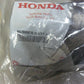 Honda OEM Rubber MAT3-K