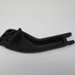 Harley Davidson OEM Passenger Footrest Support RH 49224-06A