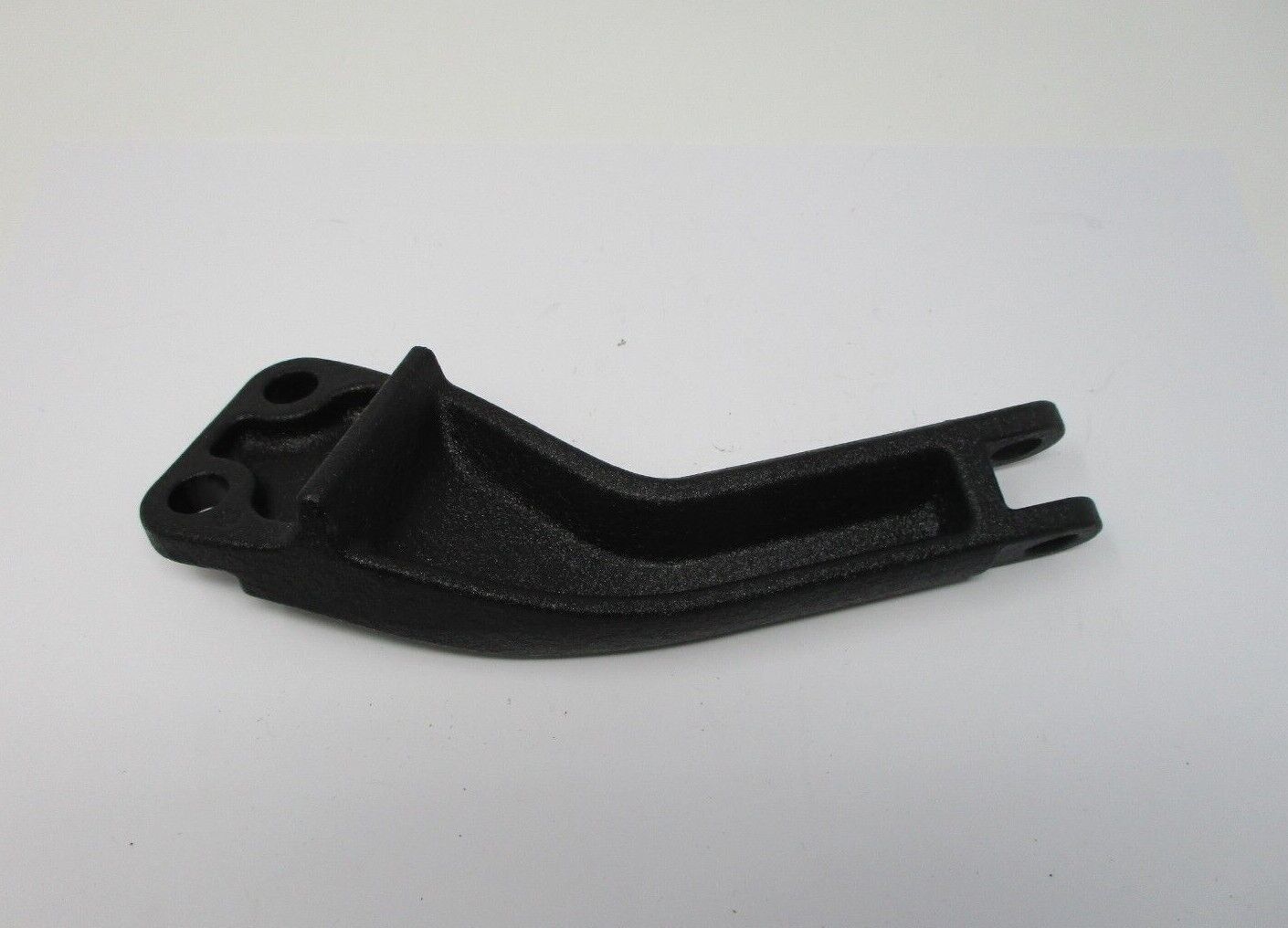 Harley Davidson OEM Passenger Footrest Support RH 49224-06A