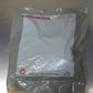 Honda OEM Rubber MAT3-K