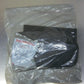 Honda OEM Rubber MAT3-K