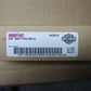 Harley Davidson OEM Softail Rider Left Foot Peg 50501107 FLSB FXLR FXBR FXBB