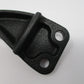 Harley Davidson OEM Passenger Footrest Support RH 49224-06A