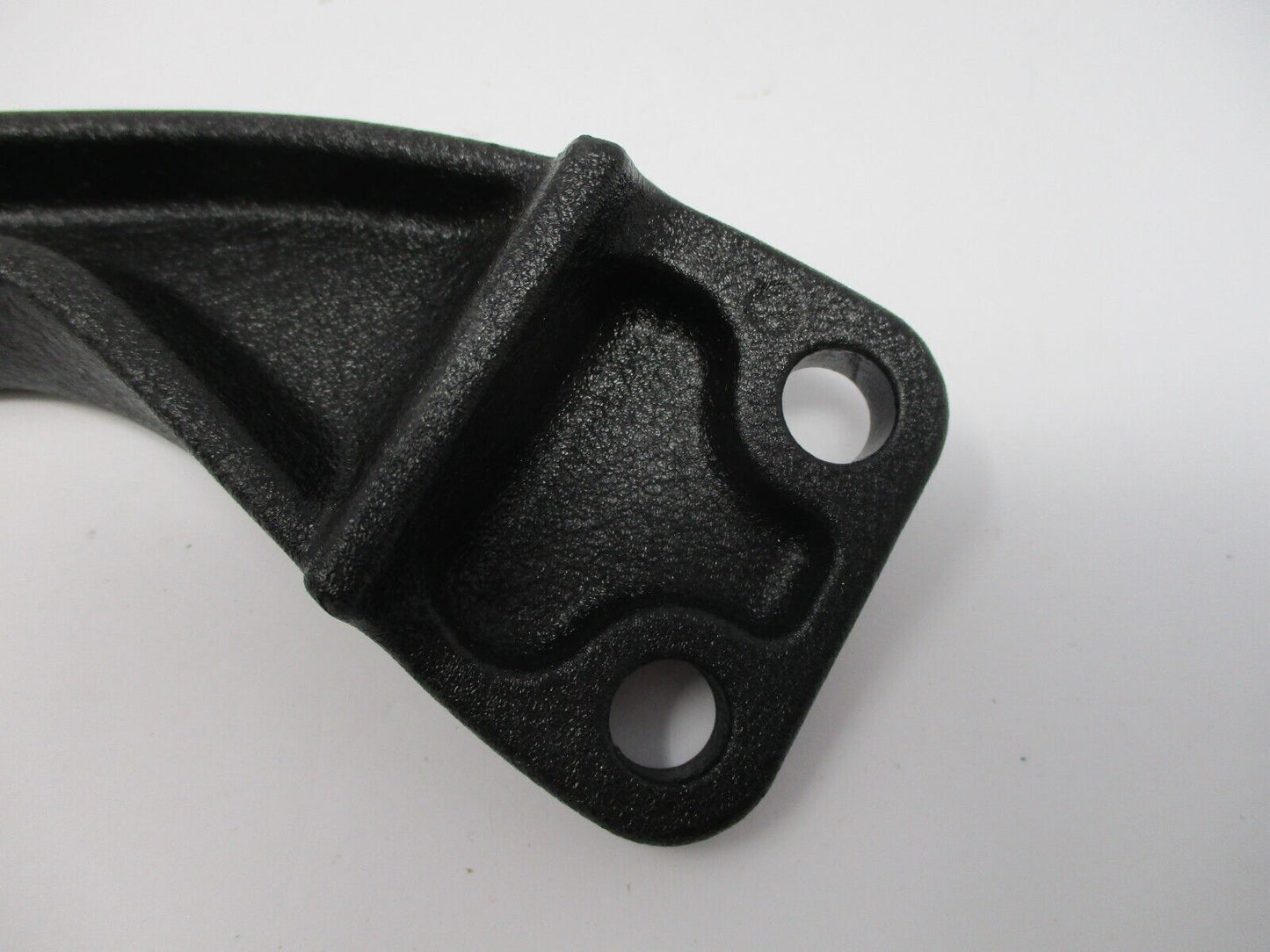 Harley Davidson OEM Passenger Footrest Support RH 49224-06A