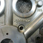 Harley Davidson OEM Cam Support Plate Twin Cam Models 25358-06A