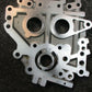Harley Davidson OEM Cam Support Plate Twin Cam Models 25358-06A