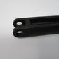 Harley Davidson OEM Passenger Footrest Support RH 49224-06A