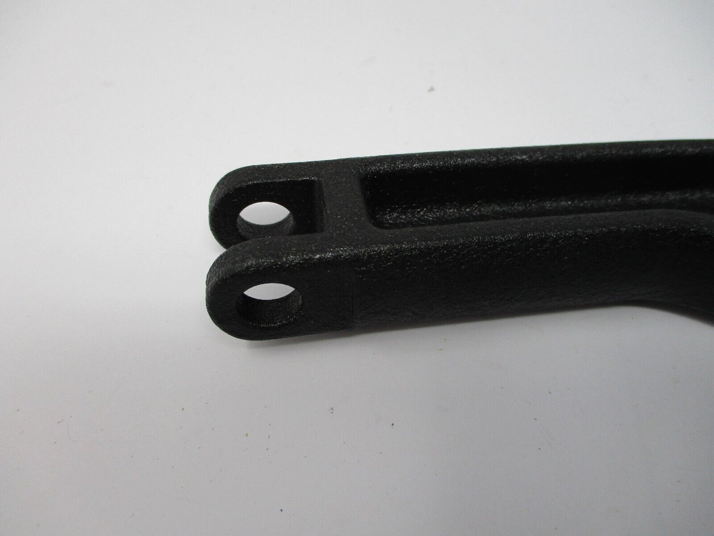 Harley Davidson OEM Passenger Footrest Support RH 49224-06A