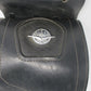 Harley-Davidson Left Saddlebag Guard Bag JKY25