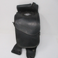 Harley-Davidson Left Saddlebag Guard Bag JKY25