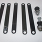 Motorcycle Docking Hardware Point Unknown Fitment