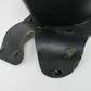 Harley-Davidson Left Saddlebag Guard Bag JKY25