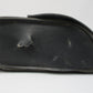 Harley-Davidson Left Saddlebag Guard Bag JKY25