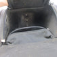 Harley-Davidson Left Saddlebag Guard Bag JKY25