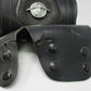 Harley-Davidson Left Saddlebag Guard Bag JKY25