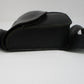 Harley-Davidson Left Saddlebag Guard Bag JKY25
