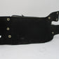 Harley-Davidson Left Saddlebag Guard Bag JKY25