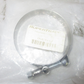 SuperTrapp  3.0'' S/Steel T-Bolt Exhaust Clamp 094-3000