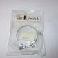 SuperTrapp  3.0'' S/Steel T-Bolt Exhaust Clamp 094-3000