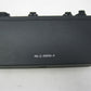 CDI Ignition Ski-Doo 01-143-74