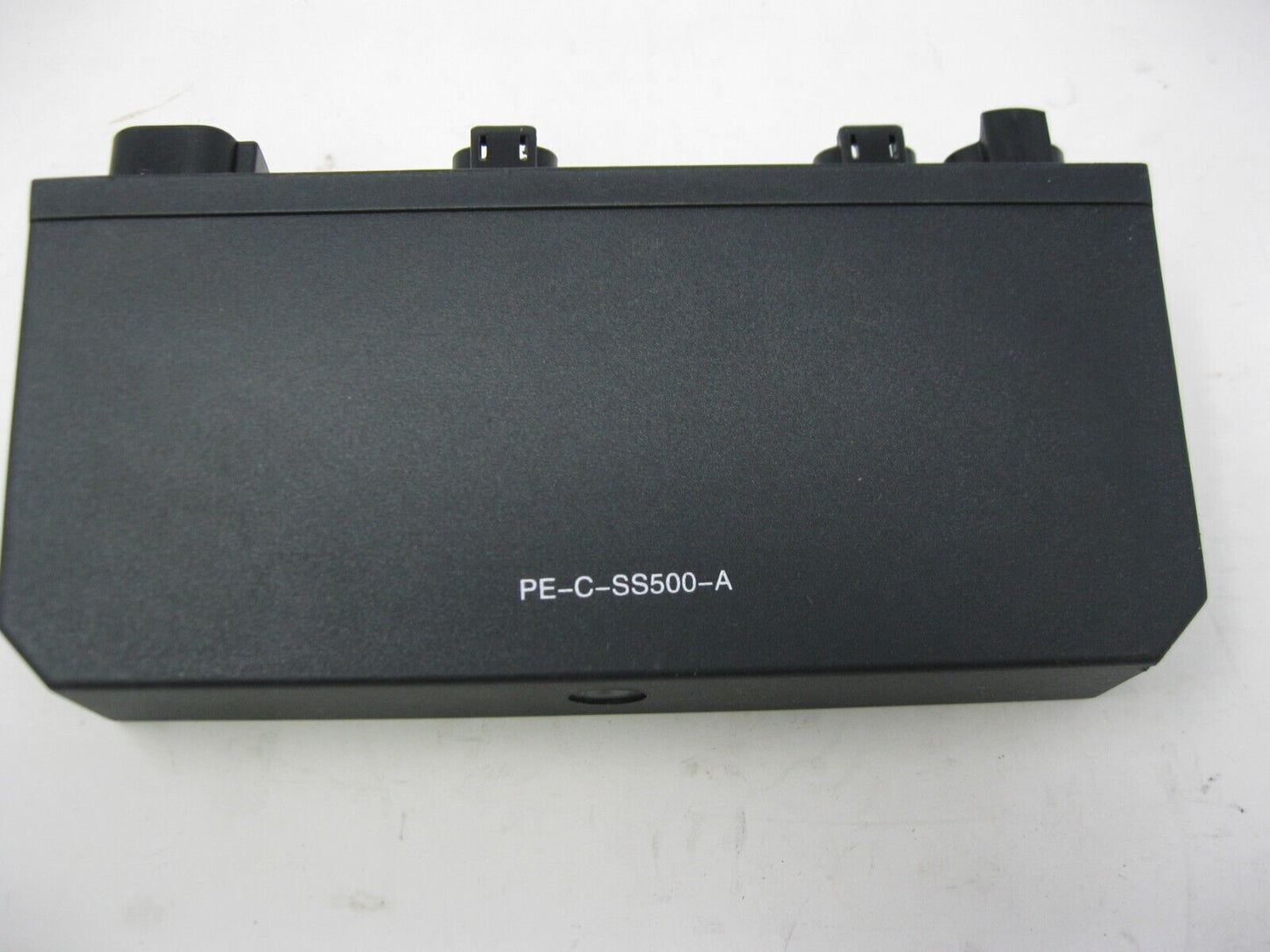 CDI Ignition Ski-Doo 01-143-74