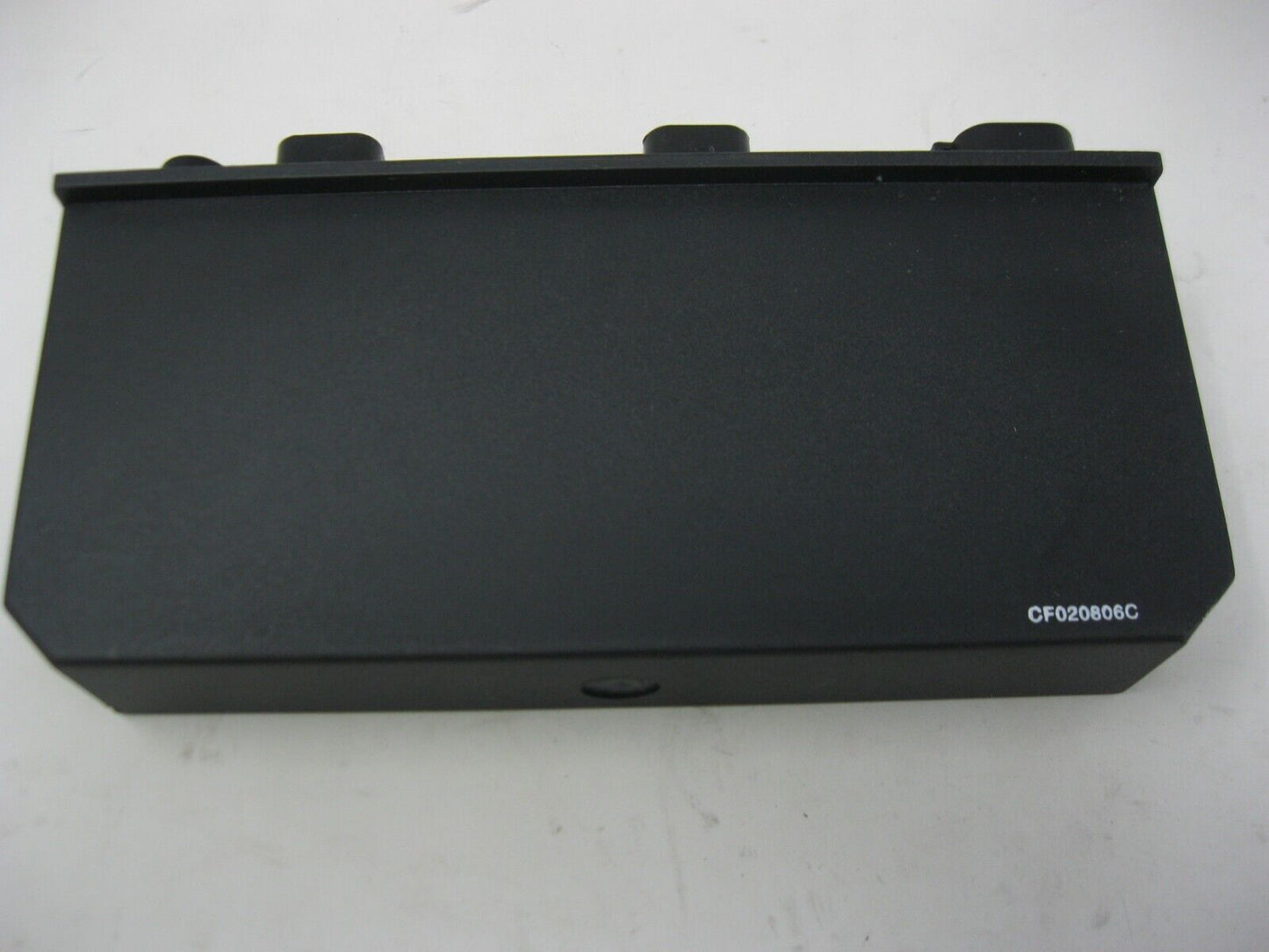 CDI Ignition Ski-Doo 01-143-74