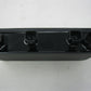 CDI Ignition Ski-Doo 01-143-74