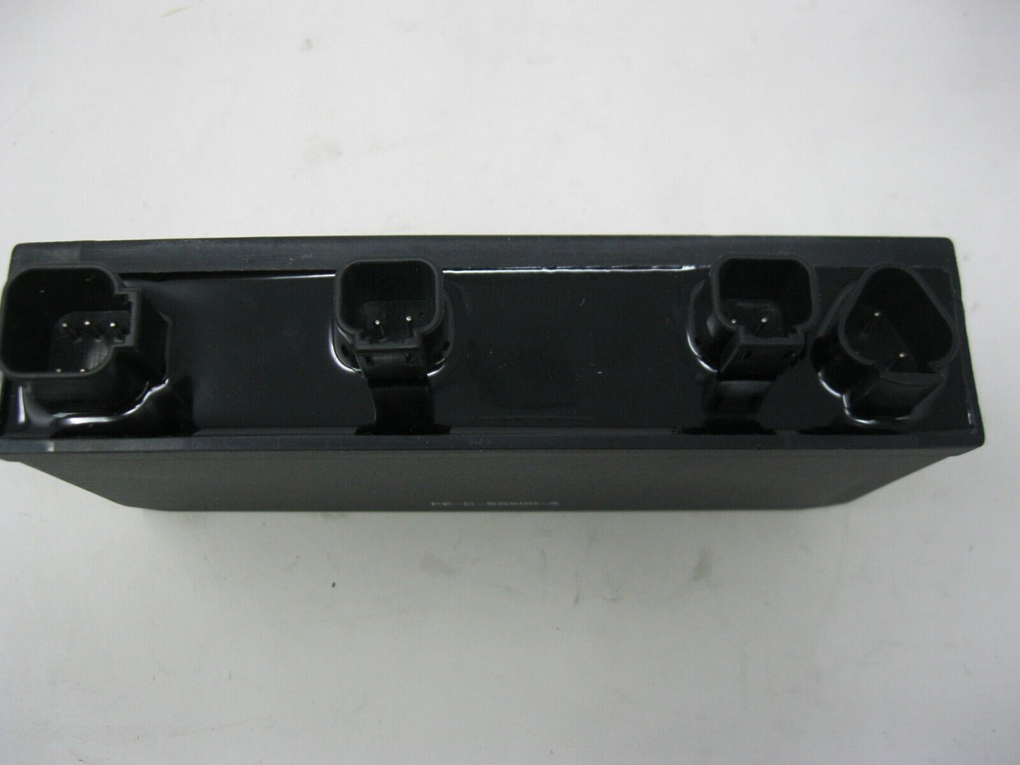 CDI Ignition Ski-Doo 01-143-74
