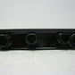 CDI Ignition Ski-Doo 01-143-74