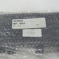 CDI Ignition Ski-Doo 01-143-74