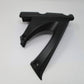 Buell OEM Lower Right Front Fender, Black M2126.1AKMBE