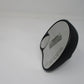 Harley Davidson OEM Right Mirror 91947-98B
