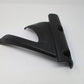 Buell OEM Lower Right Front Fender, Black M2126.1AKMBE
