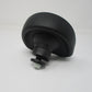 Harley Davidson OEM Right Mirror 91947-98B