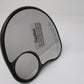 Harley Davidson OEM Right Mirror 91947-98B