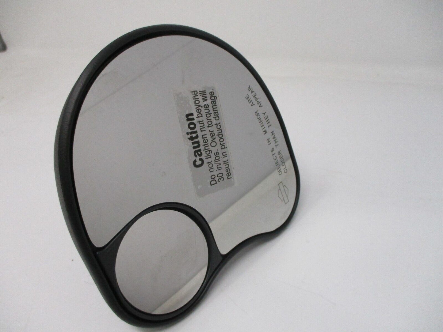 Harley Davidson OEM Right Mirror 91947-98B