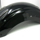 Harley-Davidson OEM 2016 FLHXSE Carbon Crystal Rear Fender 59500273EBP