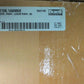 Buell OEM Lower Right Front Fender, Black M2126.1AKMBE