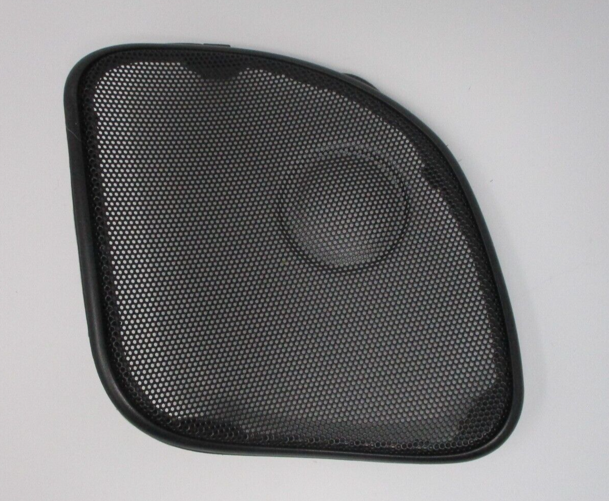Harley-Davidson OEM 18-19 FLTRXS Road Glide SP Right Speaker Grille 76000593
