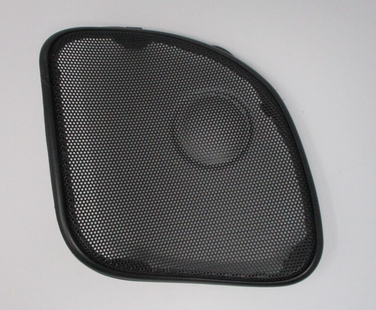 Harley-Davidson OEM 18-19 FLTRXS Road Glide SP Right Speaker Grille 76000593