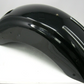 Harley-Davidson OEM 2016 FLHXSE Carbon Crystal Rear Fender 59500273EBP