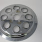 Drag Specialties 84-99 70T 8-Hole Pulley Cover 1201-0539